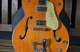 Gretsch G6120T-59 Vintage Select 59 Chet Atkins-3.jpg